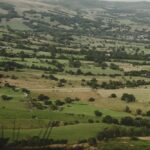 Var ska man bo i Peak District? De 6 bästa orterna & bra hotell