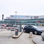 Från Chopin och Modlin flygplats till centrala Warszawa – transportguide